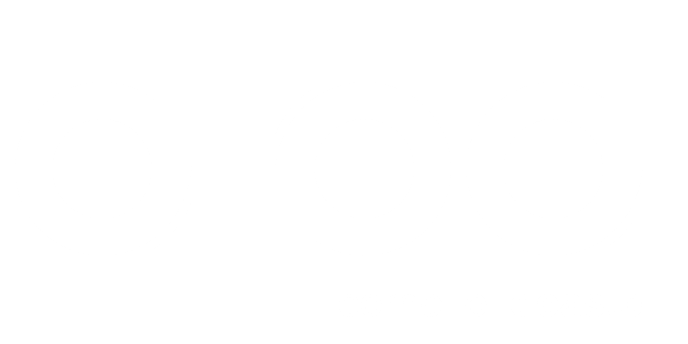 ALPA
